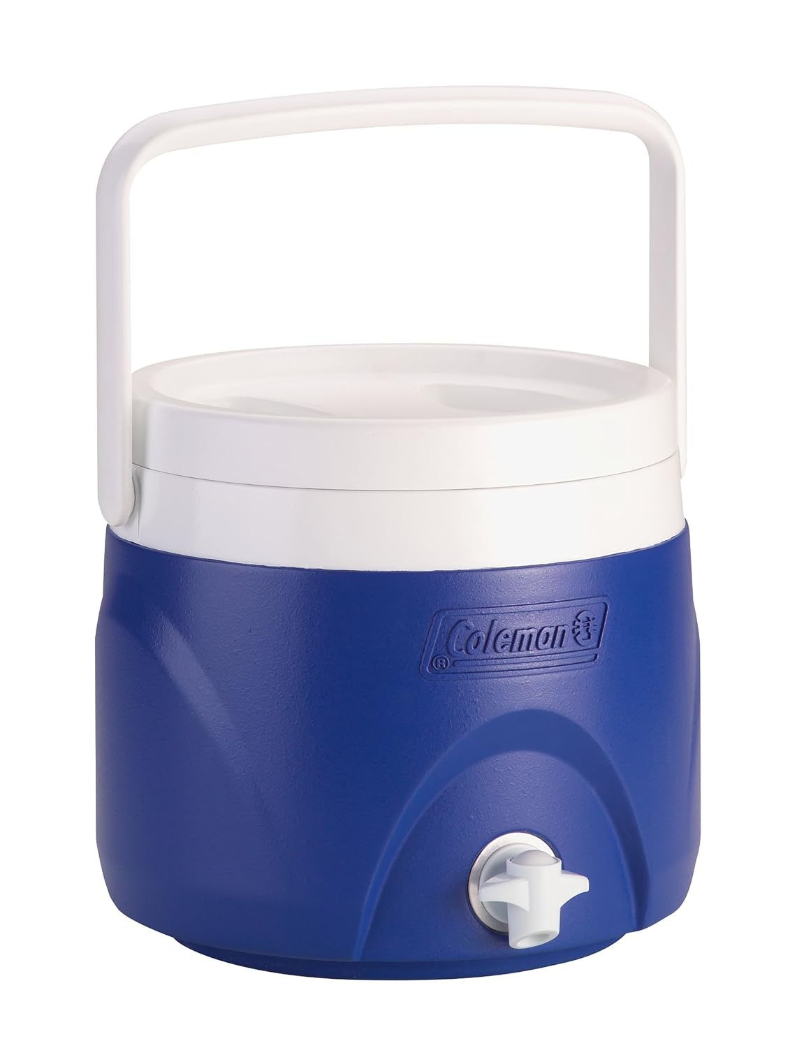 2 gallon jug Sweet Iced Tea Drip Coffe Maker Recipe Shotgun Forum