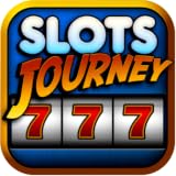 Slots Journey ~ Murka Limited