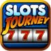 Slots Journey