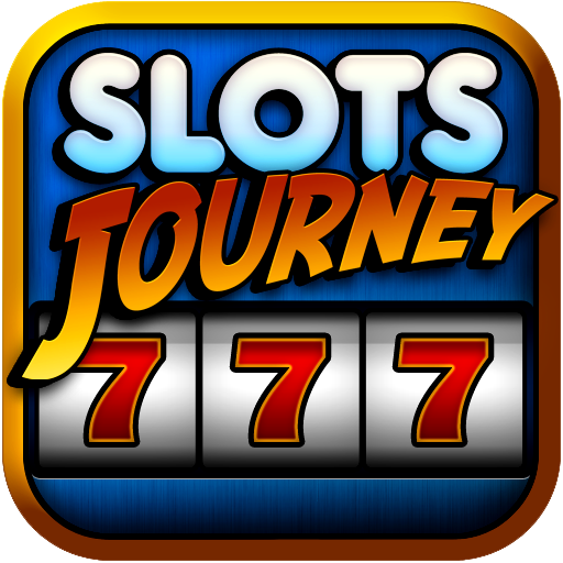 Slots Journey