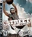 NBA Street Homecourt PS3
