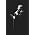 Thumbnail image of Andy Williams