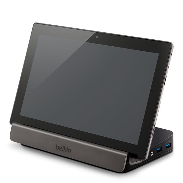 http://ecx.images-amazon.com/images/I/71uSWp2KMyL._SL600_.jpg