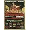 Grind Em Up! (Grindhouse films)