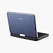 Sony DVPFX810/L Portable DVD Player - Blue