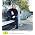 Thumbnail image of Bryn Terfel