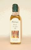Pepper Mill Imports 561 Melinas Black Truffle Oil