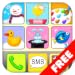 Buzz Me! Kids Toy Phone Free - All in One children activity center