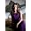 Miniaturansicht von Sharon Corr