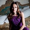 Image of Sharon Corr