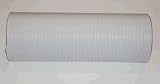 Whynter ARC-EH-14S Exhaust Hose For ARC-14S