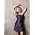 Thumbnail image of Eliane Elias