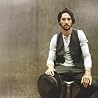 Image of Ryan Bingham