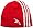 Atlanta Hawks