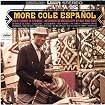 More Cole Español