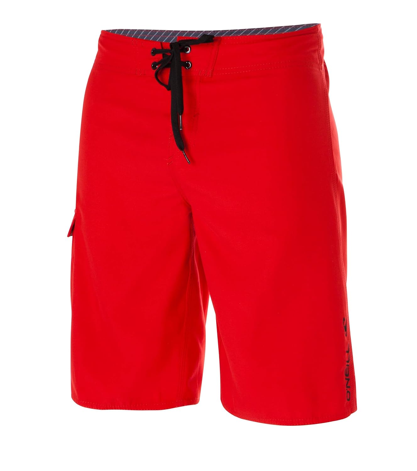 O'Neill Men's Santa Cruz Boardshort Swim Trunks