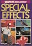 Special Effects: Starlog Photo Guidebook, Vol 3