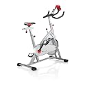 Indoor Cycling Exercise Bike