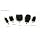 Wagan 2053 Solar Powered Battery Charger