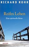 Reifes Leben