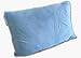 Kitchen: Small picture for BLUE VISCO FOR KIDS Standard Size 25