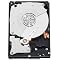 Hardware I've Liked and Recommend
