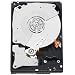 Western Digital Caviar Black 1 TB Bulk/OEM Hard Drive 3.5 Inch, 32 MB Cache, 7200 RPM SATA II WD1001FALS