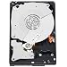Western Digital Caviar Black 1 TB Bulk/OEM Hard Drive 3.5 Inch, 32 MB Cache, 7200 RPM SATA II WD1001FALS