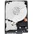 Western Digital Caviar Black 1 TB Bulk/OEM Hard Drive 3.5 Inch, 32 MB Cache, 7200 RPM SATA II WD1001FALS