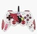 Mad Catz PlayStation 2 Arizona Cardinals Control Pad Pro Controller Image