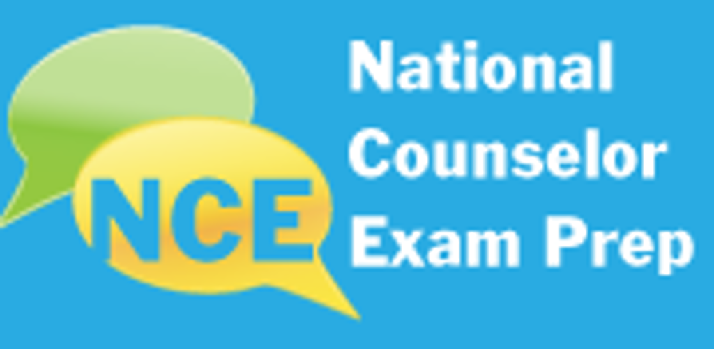 Amazon.com: NCE Counselor Exam Prep: Appstore for Android Amazon.com: NCE Counselor Exam Prep: Appstore for Android