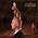 Vignette de Steve Miller Band