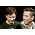 Miniaturansicht von Cosmic Gate