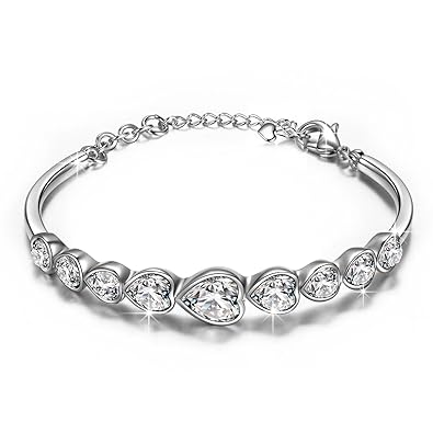 cadeaux mariage fantaisie