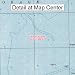 USGS Topographic Quadrangle Map - Tarpon Springs, Florida (Folded/Waterproof)
