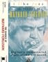 I Like Jazz: Essence of