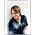 Thumbnail image of Keith Urban