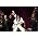 Vignette de Earth, Wind and Fire
