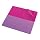 Avery Removable Label Pad, 2 x 4 Inches, Assorted Neon, 80 Labels (22021)