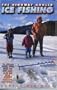 The Highway Angler : Ice Fishing