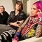 Icon For Hire
