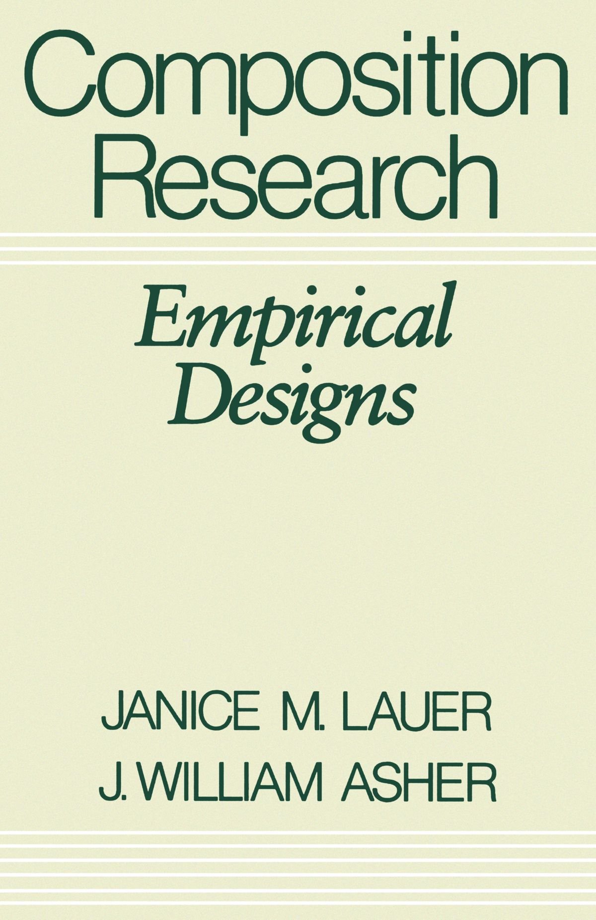 fundamentals of queueing theory pdf download