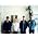Vignette de Portico Quartet