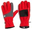 Columbia Women's Mount Snow II Glove Columbia Women's Mount Snow II Glove