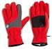 Columbia Women's Mount Snow II Glove