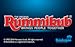 Rummikub HD