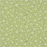 �唻�����C�~ ������i�΁j