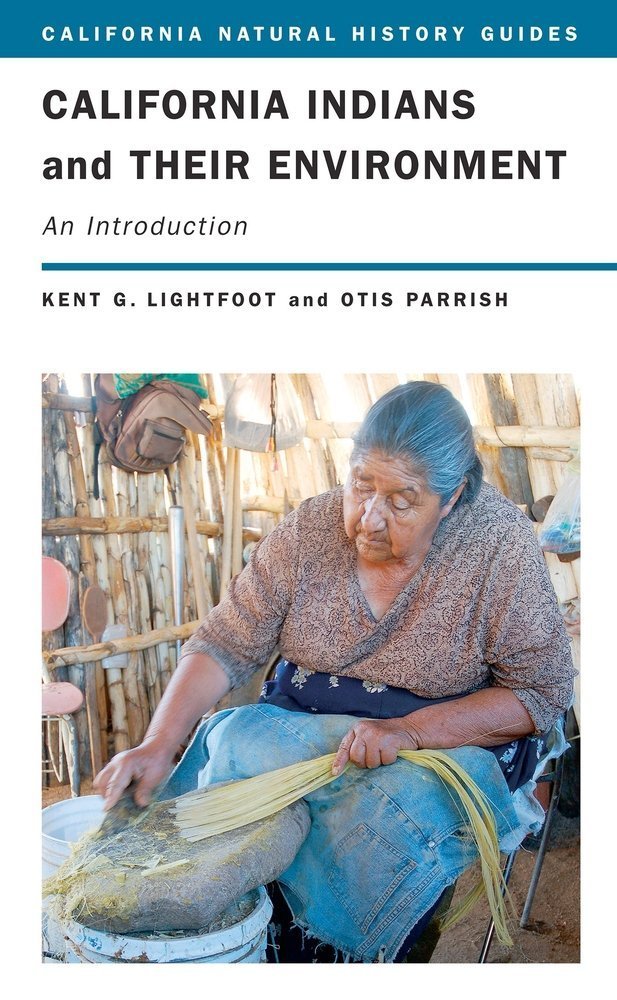 Amazon.com: California Prehistory: Colonization, Culture, and ...