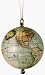 Authentic Models The Age Of Exploration Keepsake
