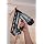 PORTER-CABLE DA250C 1-Inch to 2-1/2-Inch 15-Gauge Angled Finish Nailer